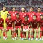 hasil timnas indonesia vs arab saudi