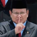 wakil menteri baru prabowo